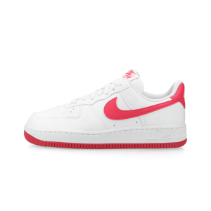 Nike Air Force 1 ’07 Next Nature (white / aster pink) – DC9486-102