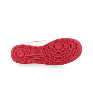 nike-air-force DC9486-102