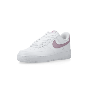 nike-air-force DC9486-111
