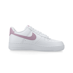 nike-air-force DC9486-111