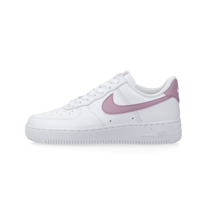 Nike Air Force 1 ’07 Next Nature (white / elemental pink) – DC9486-111