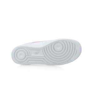 nike-air-force DC9486-111