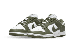 nike-dunk DD1503-120