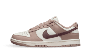 Nike Dunk Low Diffused Taupe (W) (DD1503-125)