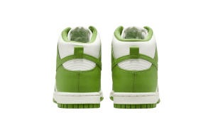 nike-dunk DD1869-300