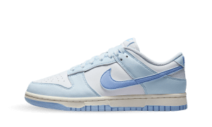 Nike Dunk Low Next Nature Blue Tint (W) (DD1873-400)