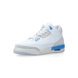 air-jordan-3 DM0967-101