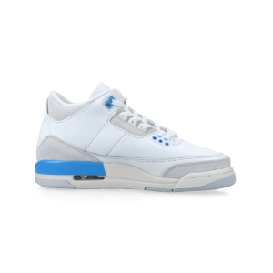 air-jordan-3 DM0967-101