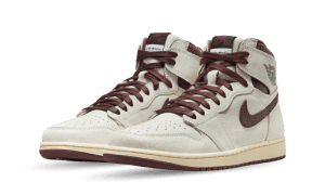 air-jordan-10 DO7097-100