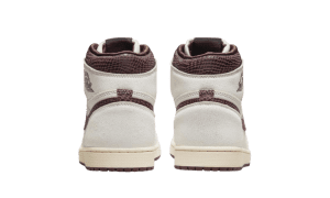 air-jordan-10 DO7097-100