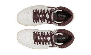 air-jordan-10 DO7097-100