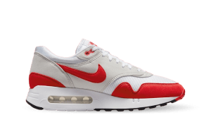 nike-air-max DO9844-100