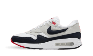 Nike Air Max 1 ’86 Big Bubble OG Obsidian USA (DQ3989-101)