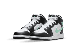 air-jordan-23 DQ8423-103