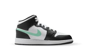 air-jordan-23 DQ8423-103