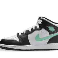Nike Dunk Low Glacier Blue (GS) (DQ8423-103)