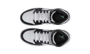 air-jordan-23 DQ8423-103
