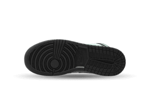 air-jordan-23 DQ8423-103