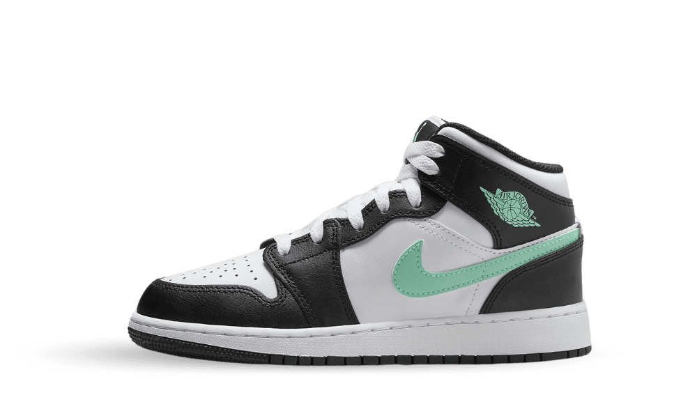 air-jordan-23 DQ8423-103
