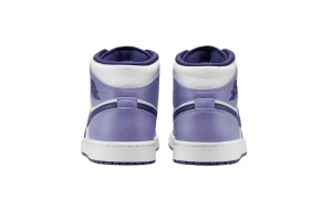 air-jordan-1 DQ8423-515