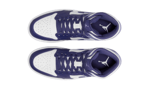 air-jordan-1 DQ8423-515