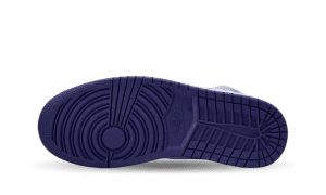 air-jordan-1 DQ8423-515