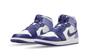 air-jordan-1 DQ8423-515
