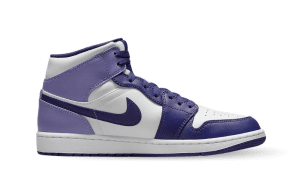 air-jordan-1 DQ8423-515