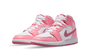 air-jordan-1 DQ8423-616