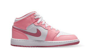 air-jordan-1 DQ8423-616