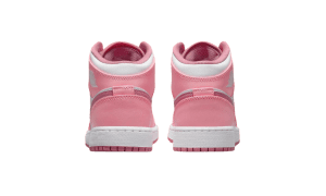 air-jordan-1 DQ8423-616