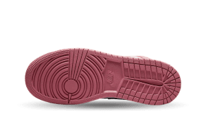 air-jordan-1 DQ8423-616