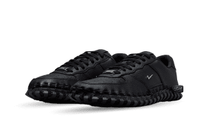 nike-air-force DR0424-001