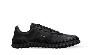 nike-air-force DR0424-001