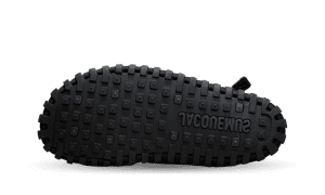 nike-air-force DR0424-001