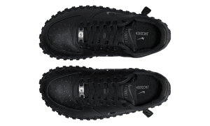 nike-air-force DR0424-001