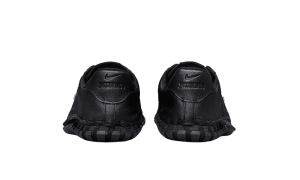 nike-air-force DR0424-001