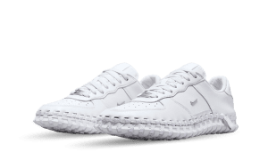 nike-air-force DR0424-100
