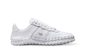 nike-air-force DR0424-100