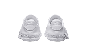 nike-air-force DR0424-100