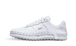 Nike J Force 1 Low LX Jacquemus White (W) (DR0424-100)