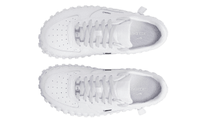 nike-air-force DR0424-100