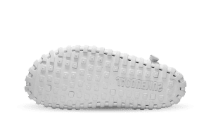 nike-air-force DR0424-100