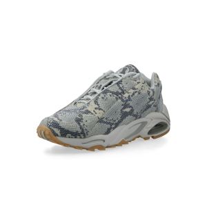 nike-sneaker DR0508-001