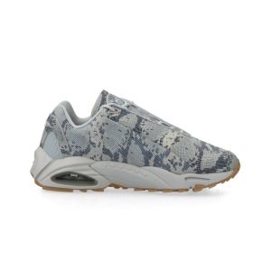 nike-sneaker DR0508-001