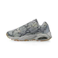 Nike x NOCTA Hot Step Air Terra “Snakeskin” – DR0508-001