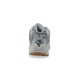nike-sneaker DR0508-001