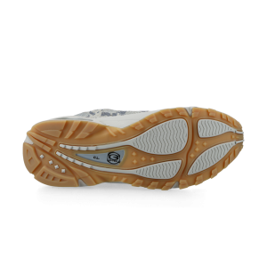 nike-sneaker DR0508-001