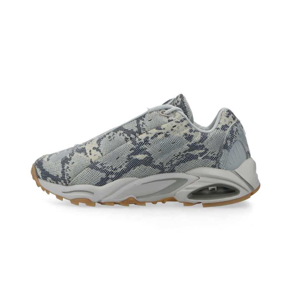 nike-sneaker DR0508-001