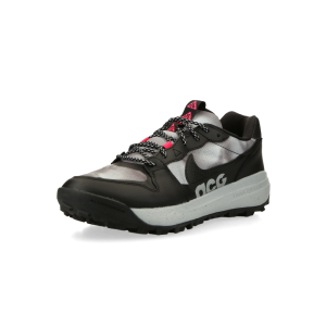 nike-acg DR1030-001